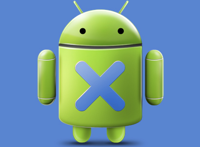 Advanced Task Killer Pro