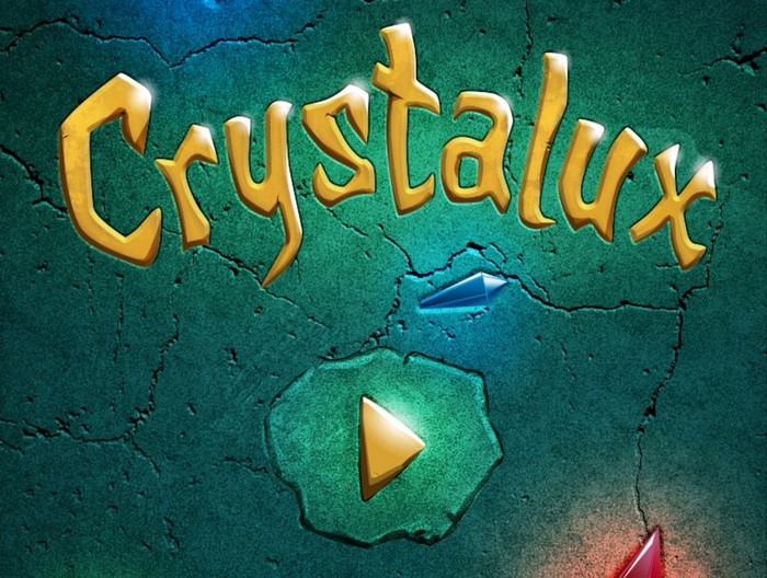 Crystalux