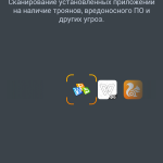 Mobile Security & Antivirus 3