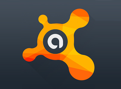 Mobile Security & Antivirus