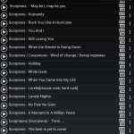 Вконтакте Видео и Музыка 1