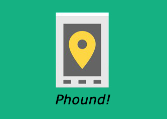 Phound!