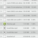 Solid Explorer File Manager 13