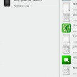 Solid Explorer File Manager 15