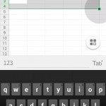 WPS Office (Kingsoft Office) 9