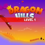 Dragon Hills 2