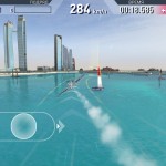 Red Bull Air Race The Game 14