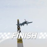 Red Bull Air Race The Game 15