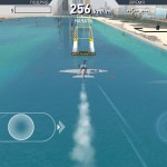 Red Bull Air Race The Game 16