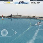 Red Bull Air Race The Game 17