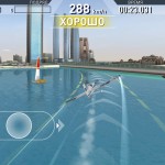 Red Bull Air Race The Game 19