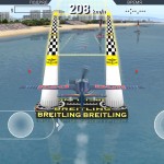 Red Bull Air Race The Game 4