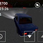 Russian Traffic Racer (alpha) 11