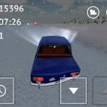 Russian Traffic Racer (alpha) 12