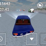 Russian Traffic Racer (alpha) 13