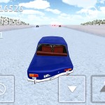 Russian Traffic Racer (alpha) 14