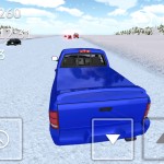 Russian Traffic Racer (alpha) 16