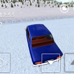 Russian Traffic Racer (alpha) 7