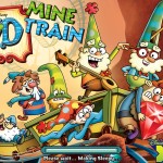 7d mine train 1