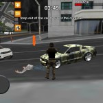 Арми Экстрим  Кар Драйвинг 3Д