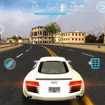 Уличные гонки 3D 12