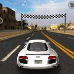 City Racing 3