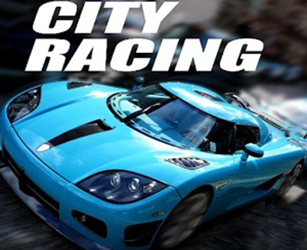 City Racing