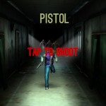 Коридор Зет