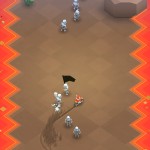 Хелл Райдер