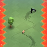 ХеллРайдер для андроид