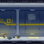 Jetpack Joyride 2