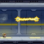 Jetpack Joyride 3