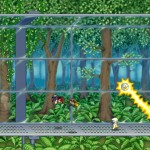 Jetpack Joyride 4