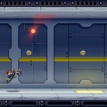 Jetpack Joyride 6