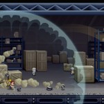 Jetpack Joyride 7