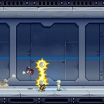 Jetpack Joyride 8
