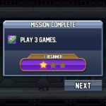 Jetpack Joyride 9