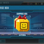 RUN-NY - Бег на выживание! 11