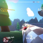 Тайл Дрифт для андроид