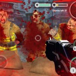 Зомби Комбат