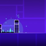 skachat Geometry Dash