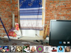 Camera MX скачать бесплатно