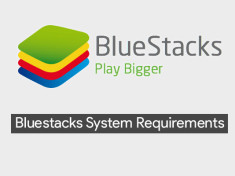 bluestacks