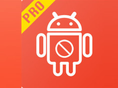 EZ Package Disabler (Samsung) бесплатно