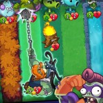 Plants vs. Zombies 1
