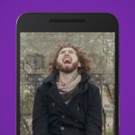 Байка про Opera Max