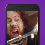 Еще одна байка про Опера Макс