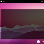 TV+ HD - бесплатный просмотр ТВ через интернет