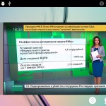 Просмотр ТВ каналов на Андроид бесплатно